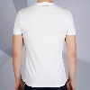 Picture of Giovane G. Designers T-Shirt