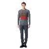 Picture of Giovane Gentile Tricot