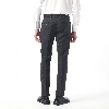Resim Giovane G. Designers Pantolon (Basic Series)
