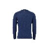 Picture of Giovane G. Designers Tricot