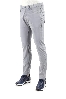 Picture of Giovane Gentile Trousers Denim