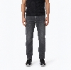 Picture of Giovane Gentile Trousers Denim