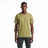 Picture of Giovane G. Designers T-shirt