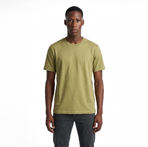 Picture of Giovane G. Designers T-shirt