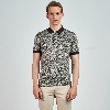 Picture of Giovane Gentile T-shirt