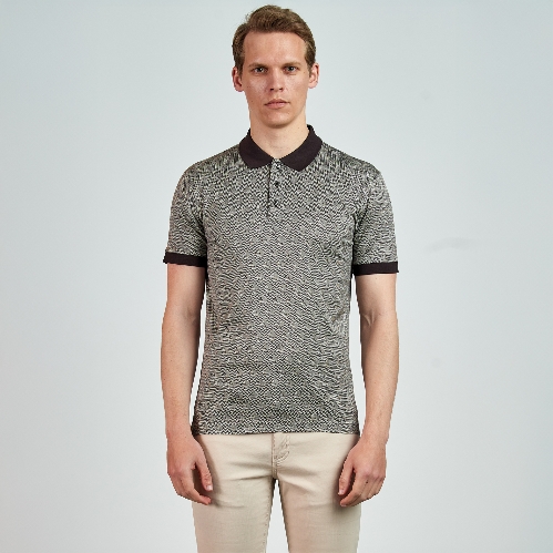 Resim Giovane Gentile T-Shirt