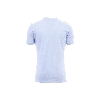 Picture of Giovane Gentile T-shirt