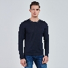 Picture of Giovane Gentile Tricot