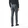 Resim Giovane G. Designers Pantolon