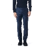 Resim Giovane G. Designers Pantolon
