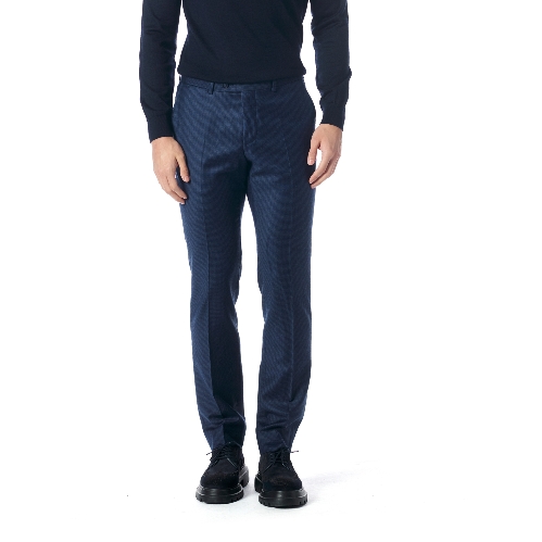 Picture of Giovane G. Designers Trousers