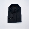 Picture of Giovane G. Designers Shirt