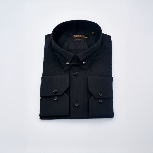 Picture of Giovane G. Designers Shirt