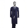 Picture of Giovane Gentile Suit