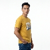 Picture of Giovane Gentile T-shirt