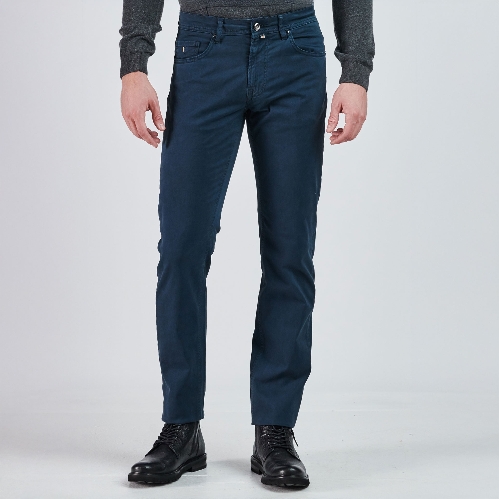 Picture of Giovane G. Designers Trousers Casual