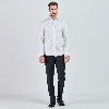 Picture of Giovane Gentile Shirt