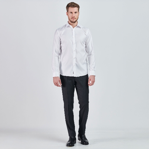 Picture of Giovane Gentile Shirt