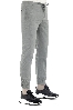 Picture of Giovane Gentile Trousers Casual