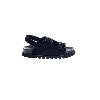 Picture of Giovane G. Designers Shoes