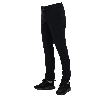 Resim Giovane Gentile Pantolon (Basic Series)