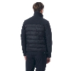 Picture of Giovane Gentile Coat Jacket