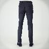 Picture of Giovane Gentile Trousers