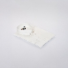 Picture of Giovane G. Designers Shirt