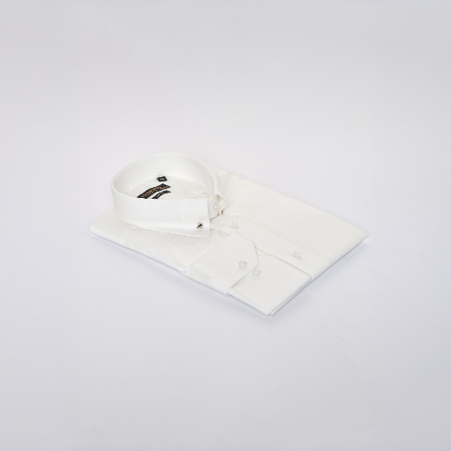 Picture of Giovane G. Designers Shirt