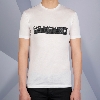 Picture of Giovane G. Designers T-shirt