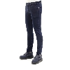 Resim Giovane Gentile Pantolon Denim