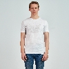 Picture of Giovane G. Designers T-shirt