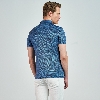Picture of Giovane Gentile T-shirt