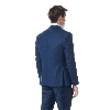 Picture of Giovane G. Designers Jacket