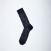 Picture of Giovane G. Designers Socks