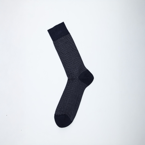 Picture of Giovane G. Designers Socks