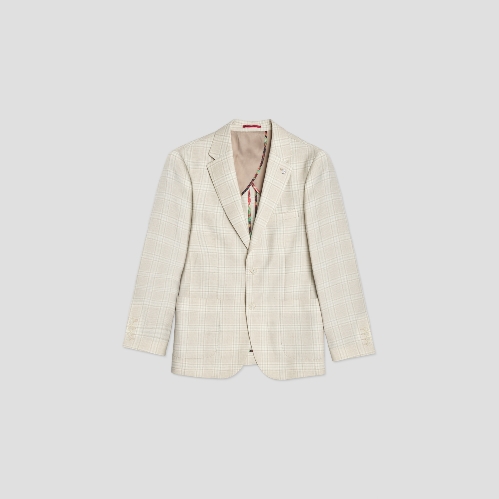 Picture of Giovane Gentile Jacket