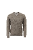 Resim Giovane G. Designers Triko