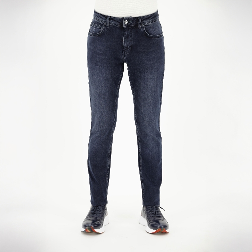 Picture of Giovane G. Designers Trousers Denim