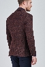 Picture of Giovane G. Designers Jacket
