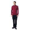 Picture of Giovane Gentile Tricot (Basic Series)