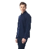 Resim Giovane Gentile T-Shirt