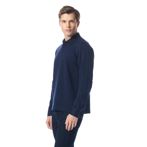 Picture of Giovane Gentile T-Shirt