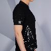 Picture of Giovane G. Designers T-shirt