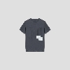 Resim Giovane Gentile T-Shirt