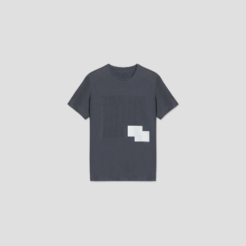 Picture of Giovane Gentile T-shirt