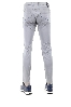 Picture of Giovane Gentile Trousers Denim