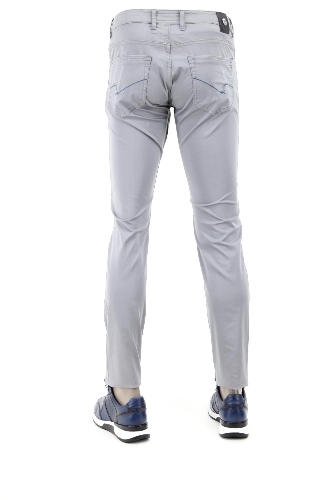 Resim Giovane Gentile Pantolon Denim