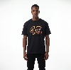 Resim Giovane G. Designers T-Shirt