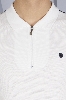 Resim Giovane G. Designers T-Shirt